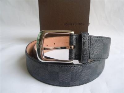 Louis Vuitton Belts-284